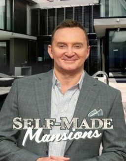 Self Made Mansions online For free