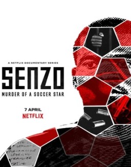 Senzo: Murder of a Soccer Star online