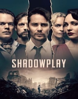 Shadowplay online For free
