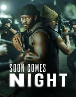 Soon Comes Night online Free
