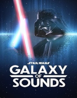 Star Wars Galaxy of Sounds online For free