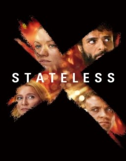 Stateless online For free