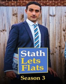 Stath Lets Flats online For free
