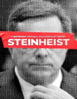 Steinheist online