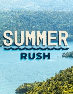 Summer Rush online for free