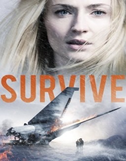 Survive online For free