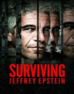 Surviving Jeffrey Epstein online For free