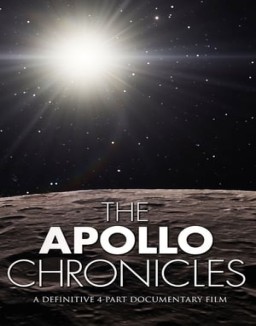 The Apollo Chronicles online For free
