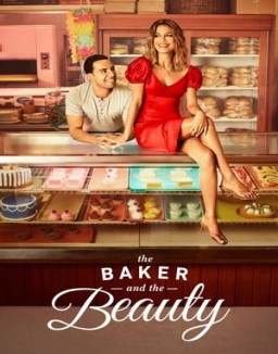 The Baker and the Beauty online gratis