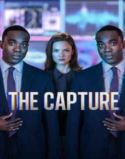 The Capture Season  1 online