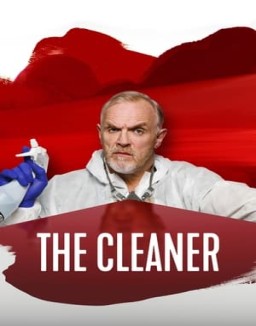 The Cleaner online For free