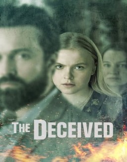 The Deceived online For free