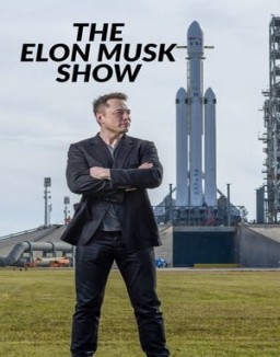 The Elon Musk Show online For free