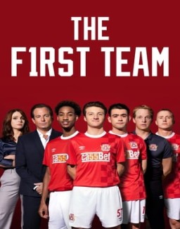 The First Team online For free