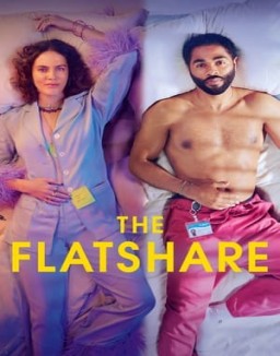 The Flatshare online For free