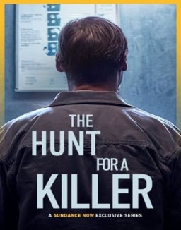 The Hunt for a Killer online For free