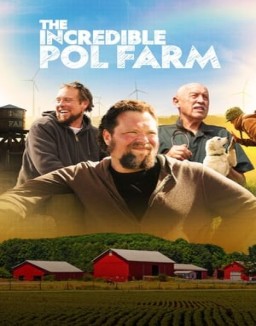 The Incredible Pol Farm online For free