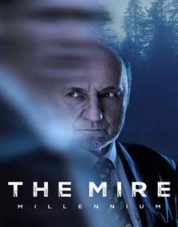 The Mire online For free