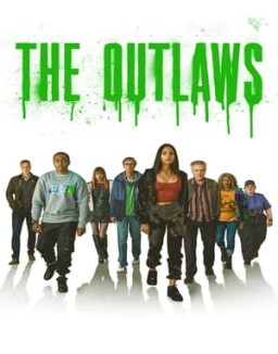 The Outlaws online For free