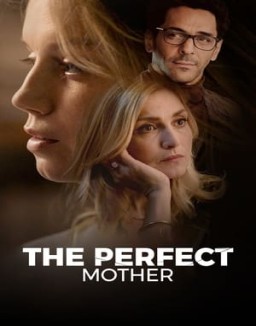 The Perfect Mother online For free