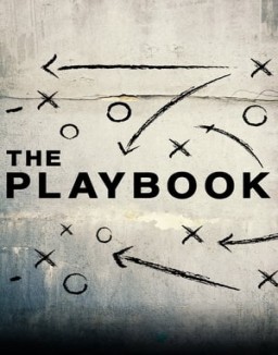 The Playbook online For free