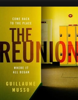 The Reunion online For free