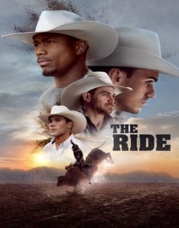 The Ride online For free