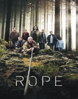 The Rope online For free