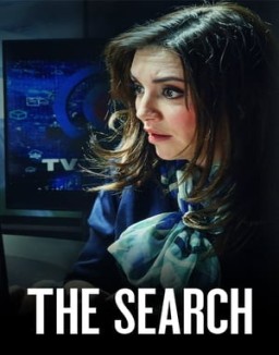 The Search Season 1