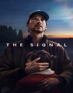 The Signal online For free