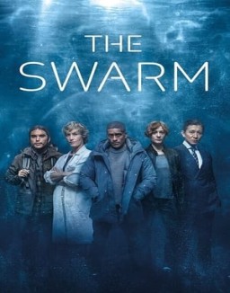 The Swarm online For free