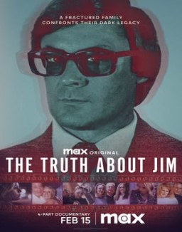 The Truth About Jim online For free