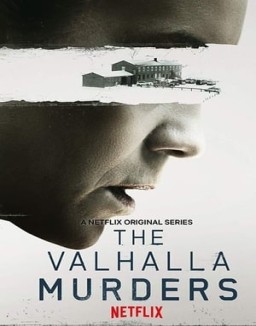 The Valhalla Murders online For free