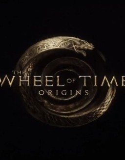 The Wheel of Time: Origins online For free