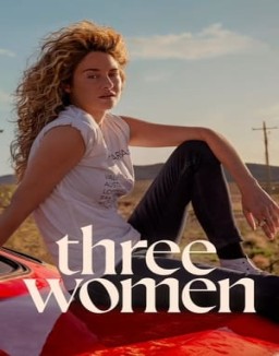 Three Women online For free