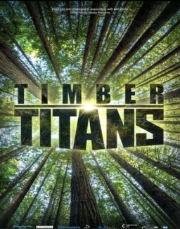 Timber Titans online For free