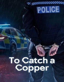 To Catch a Copper online For free