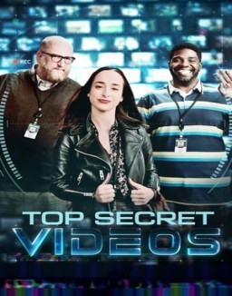 Top Secret Videos online Free