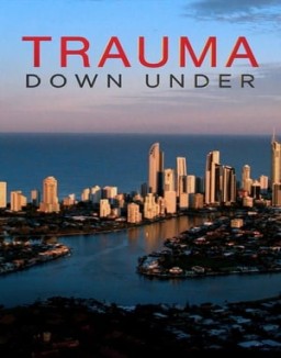 Trauma Down Under online For free
