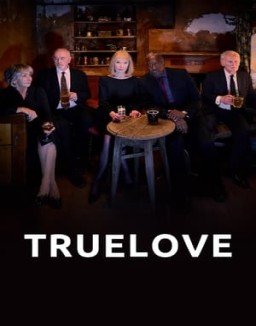 Truelove online For free