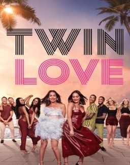 Twin Love online For free