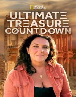 Ultimate Treasure Countdown online For free