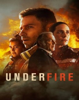 Under Fire online For free