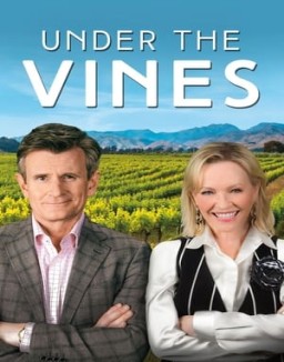 Under the Vines online For free