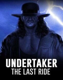 Undertaker: The Last Ride online Free