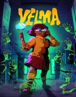 Velma online Free