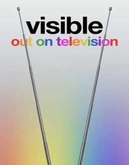 Visible: Out On Television online Free