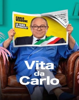 Vita da Carlo online For free