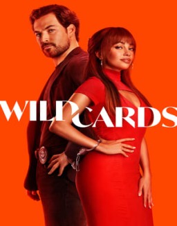 Wild Cards online For free