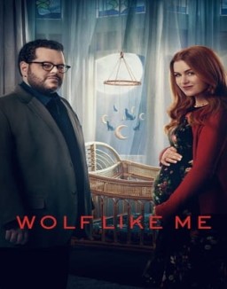 Wolf Like Me online Free